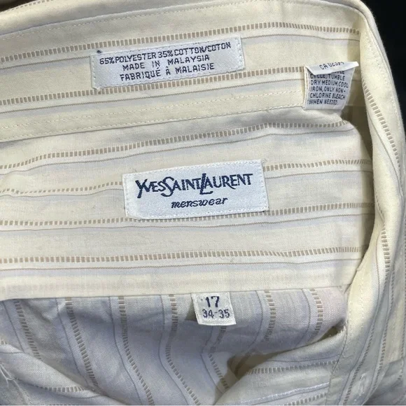 SOLD - Picture 5 of 6